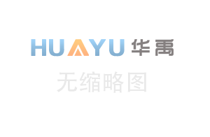 離心式大型壓縮機(jī)：鈦靈特實(shí)力解析